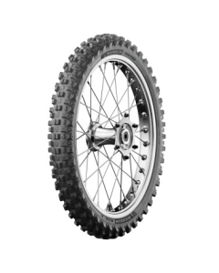Michelin-TRACKER-80-R21-100-51-NOXL