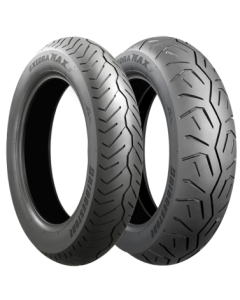 Bridgestone-EXEDRA MAX FRONT-100-R19-90-57-NOXL