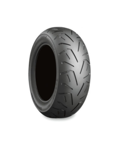 Bridgestone-EXEDRA G852-200-R16-55-77-NOXL