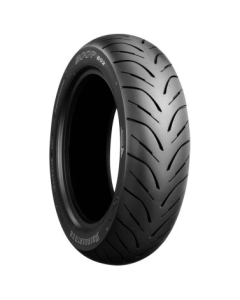 Bridgestone-HOOP B02PRO-150-R14-70-66-NOXL