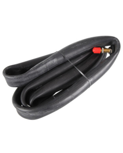 Tubliss-IB18-140-R18-80-0-NOXL