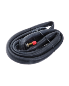 Tubliss-IB21-90-R21-100-0-NOXL