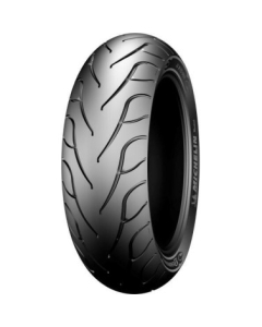 Michelin-COMMANDER II-110-R18-90-61-NOXL