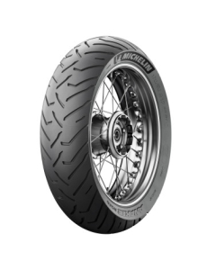 Michelin-ANAKEE ROAD-170-R17-60-72-NOXL