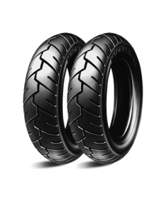 Michelin-S1-130-R10-70-52-NOXL