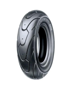 michelin-BOPPER-130-R12-70-56-NOXL