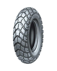Michelin-REGGAE-130-R10-90-61-NOXL