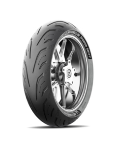Michelin-POWER SHIFT-160-R15-60-67-NOXL
