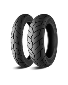 Michelin-SCORCHER 31-100-R19-90-57-NOXL