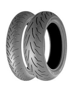 Bridgestone-BATTLAX SCOOTER REAR-130-R12-70-56-NOXL