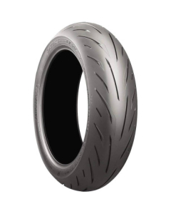 Bridgestone-BATTLAX S21 REAR-180-R17-55-73-NOXL