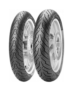 Pirelli-ANGEL SCOOTER-110-R14-70-56-NOXL