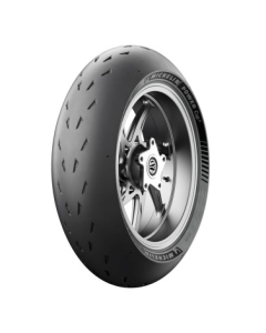 Michelin-POWER CUP 2-200-R17-55-78-NOXL