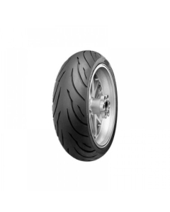Continental-MOTION Z-120-R17-70-58-NOXL