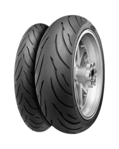 Continental-MOTION M-180-R17-55-73-NOXL