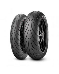 Pirelli-SPORT DEMON-150-R16-80-71-NOXL