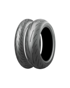 Bridgestone-BATTLAX S21 FRONT-120-R17-70-58-NOXL