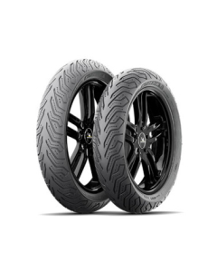 Michelin-CITY GRIP SAVER-90-R10-90-50-NOXL