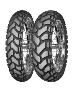 Mitas-ENDURO TRAIL-90-R21-90-54-NOXL