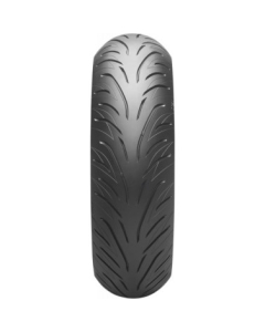 Bridgestone-BATTLAX T31 REAR-150-R17-70-69-NOXL