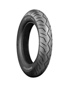 Bridgestone-HOOP B03-110-R16-70-52-NOXL