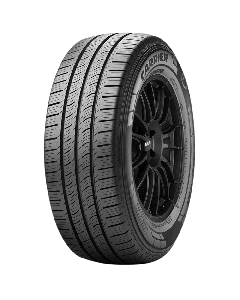 Pirelli-Carrier All Season-A-195/75R16C-110-R-CA70A