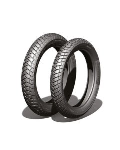 Michelin-ANAKEE STREET-80-R16-80-45-NOXL