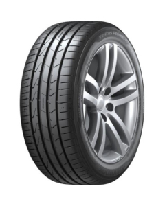 Hankook-Ventus Prime3 K125B-205-R16-55-91-NOXL
