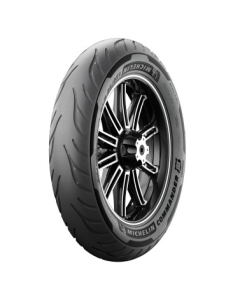 Michelin-COMMANDER III CRUISER-200-R17-55-78-NOXL