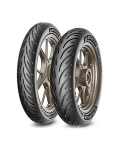 Michelin-ROAD CLASSIC-130-R17-80-65-NOXL