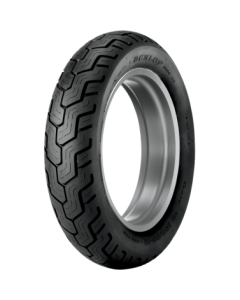 Dunlop-D404-130-R16-90-67-NOXL