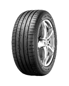 Dunlop-Sport Maxx RT 2 SUV XL-S-235/45R19-99-W-CA70B