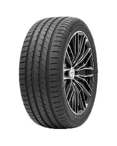 Hifly-HF820 XL-S-225/50R17-98-W-CB72B