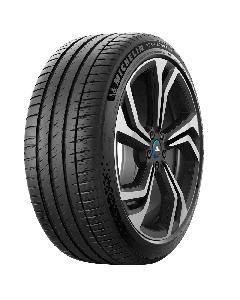 Michelin-Pilot Sport EV NG0 XL-S-315/35R22-111-Y-BB75B