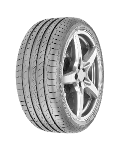 DEBICA-PRESTO UHP 2-S-235/45R17-97-Y-CA71u2