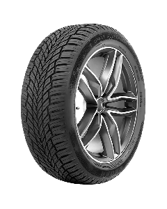 Radar-Dimax Allseason XL-A-215/50R17-95-W-CB72B