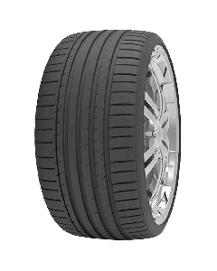 Gripmax-SureGrip Pro Sport XL-S-265/35R20-99-Y-CA73B