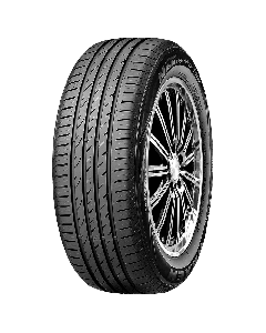 Nexen-N Blue HD Plus-S-215/60R17-96-H-CB70B