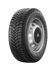 Michelin-Agilis CrossClimate-A-195/75R16C-110-R-CA73B
