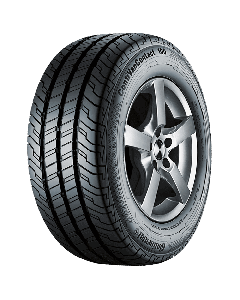 Continental-ContiVanContact 100-S-215/75R16C-116/114-R-CB72B