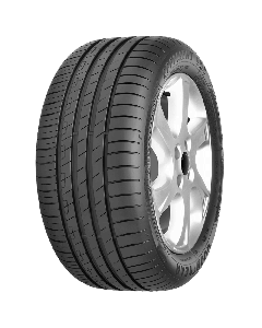 Goodyear-EfficientGrip Performance-S-185/60R15-84-H-BC69B