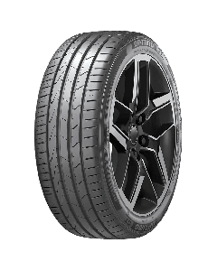 Optimo-GT OK41A XL-S-235/65R17-108-V-BB71B