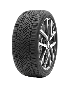 Mastersteel-All Weather 2-A-225/50R17-98-V-CB72B