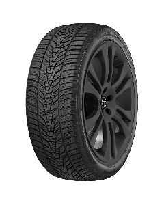 Hankook-Winter i*cept evo3 X W330A * XL-W-195/55R19-97-H-CA71B