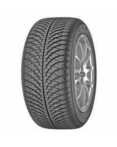 Anvelopa AllSeason YOKOHAMA BluEarth-4S-AW21-RPB 225/45R19 96V/XL/D/B/72dB(B)