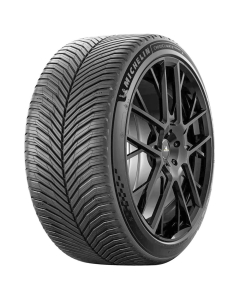 3528704587285 Anvelopa AllSeason MICHELIN CrossClimate-3-SPORt-XL 275/40R19 105Y/B/A/72dB(B)