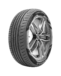 Radar-Dimax Sprint XL-S-195/60R16-93-V-CB72B