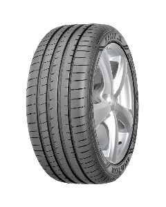 Goodyear-Eagle F1 Asymmetric 3 * XL-S-225/45R17-94-Y-AB70B