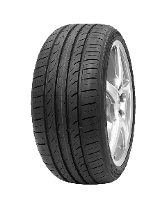 Mastersteel-Clubsport-S-155/80R13-79-T-DC69B