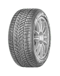 Goodyear-UltraGrip Performance Gen-1 AO-W-205/55R16-91-H-CB72B